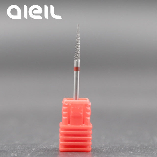 Nail Cutter Nail File