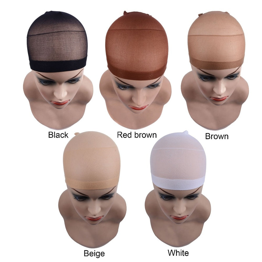 Weave Hairnets