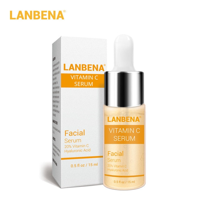 Hyaluronic Acid Serum Blackhead Removing