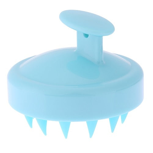 Slimming Massage Head Body  Brush
