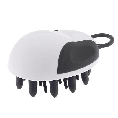 Slimming Massage Head Body  Brush