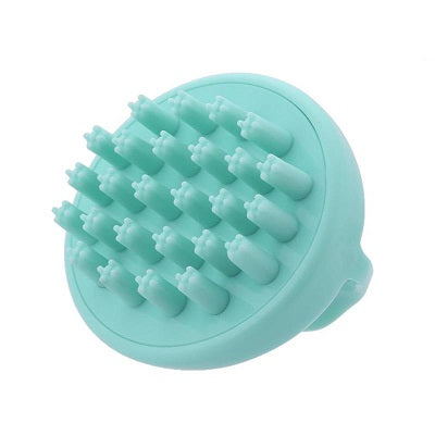 Slimming Massage Head Body  Brush