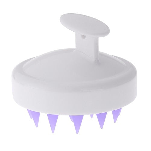 Slimming Massage Head Body  Brush