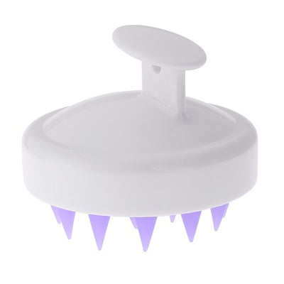 Slimming Massage Head Body  Brush