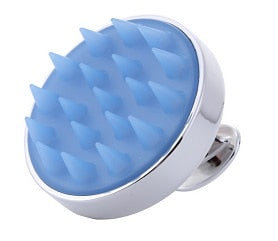 Slimming Massage Head Body  Brush
